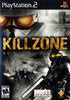 PS2 Killzone