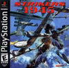 PS1 Strikers 1945