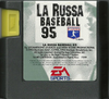 SG La Russa Baseball 95