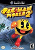 GC Pac-Man World 2