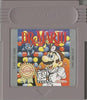 GB Dr Mario