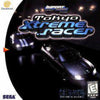 DC Tokyo Xtreme Racer