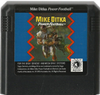 SG Mike Ditka Power Football