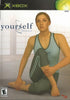 XBOX Yourself Fitness