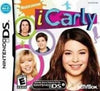 NDS iCarly