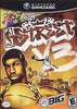 GC NBA Street Vol 3