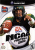 GC NCAA Football 2003