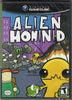 GC Alien Hominid