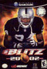 GC NFL Blitz 2002