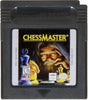 GBC Chessmaster