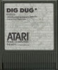 ACOMP Dig Dug