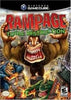 GC Rampage - Total Destruction