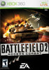 X360 Battlefield 2 - Modern Combat