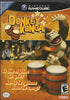 GC Donkey Konga - Game ONLY