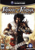 GC Prince of Persia - Two Thrones