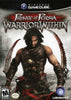 GC Prince of Persia - Warrior Within