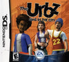 NDS Urbz - Sims in the City
