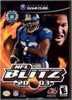 GC NFL Blitz 2003