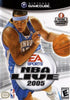 GC NBA Live 2005