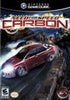 GC Need for Speed - Carbon