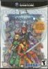 GC Phantasy Star Online - Episode I & II - Standard Edition