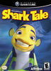 GC Shark Tale