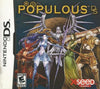 NDS Populous DS