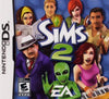 NDS Sims 2