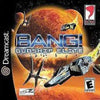 DC Bang - Gunship Elite