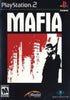 PS2 Mafia