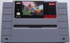 SNES Thunder Spirits