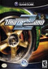 GC Need for Speed - Underground 2