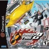 DC Crazy Taxi 2