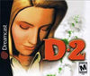 DC D2