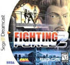 DC Fighting Force 2