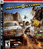 PS3 MotorStorm
