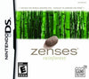 NDS Zenses - Rainforest