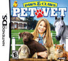 NDS Paws & Claws - Pet Vet
