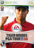 X360 Tiger Woods PGA Tour 06
