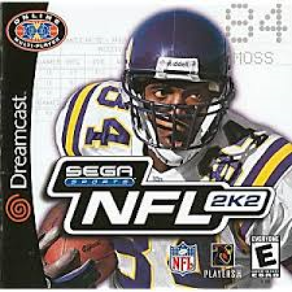DC NFL 2K2