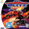 DC NFL Blitz 2000