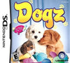 NDS Dogz