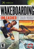 XBOX Wakeboarding Unleashed - Featuring Shaun Murray