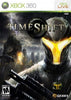 X360 TimeShift