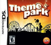 NDS Theme Park