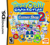 NDS Tamagotchi Connection - Corner Shop 2