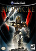 GC Bionicle