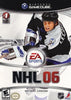GC NHL 06