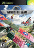 XBOX Wings of War