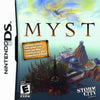 NDS Myst